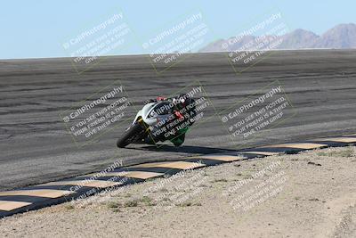 media/Nov-30-2025-TrackXperience (Sun) [[c0061d280f]]/1-Level 3/Session 2 (Bowl)/